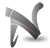 Logo Nicolas Boulet