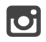 instagram link
