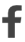 facebook link