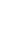 facebook link